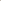 SALLY Modern Sintered Stone Irregular Desk