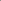 LUCILLE Rustic Solid Wood Dining Table