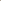 LAYTON Modern Leather Bedside Cabinet