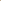 FLINO Japandi Solid Wood Lamp