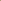 JACINTH Japandi Solid Wood Bed Frame