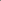 QUINCY Rustic Sintered Stone Dining Table