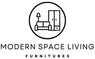Modern Space Living
