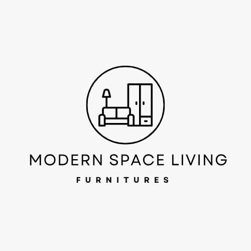Testing Modern Space Living testing-modern-space-living