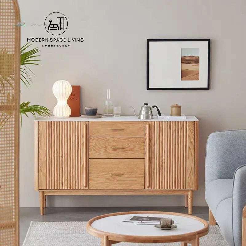 Buy Sideboards & Buffets │Islandwide Delivery in Singapore – Page 3 ...