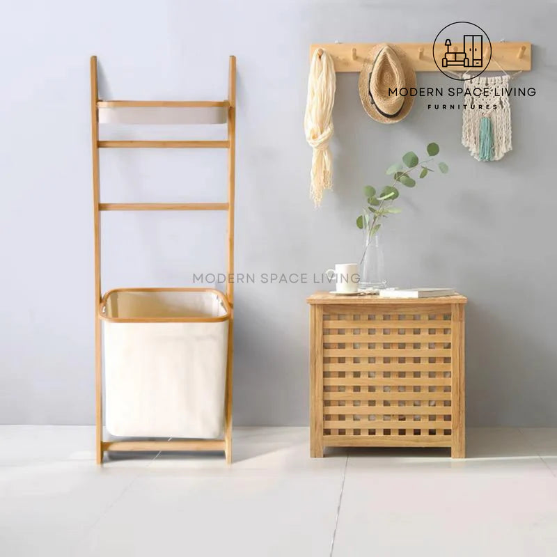 Utility Racks – Modern Space Living