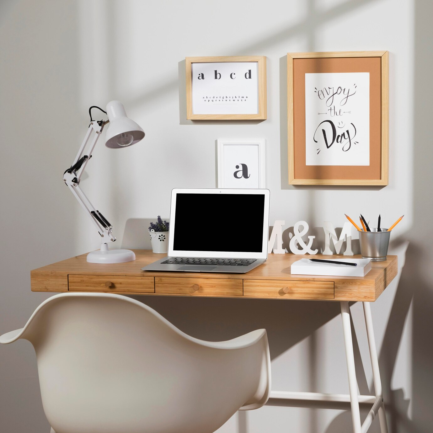 Study Collection Work & Study Collections – Modern Space Living