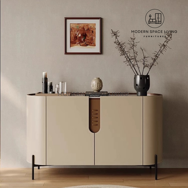 RYDER Modern Sideboard