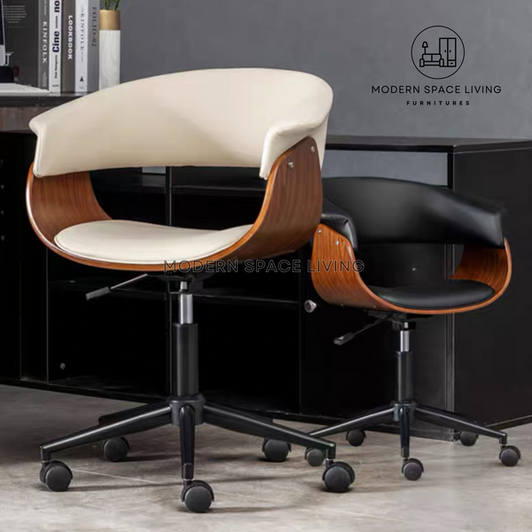 ZELL Modern Office Chair