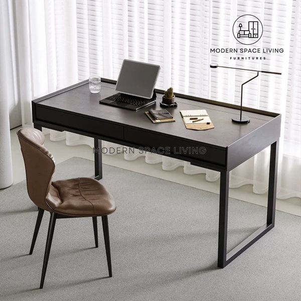 DELLA Modern Desk