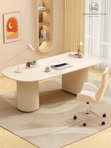 MAXINE Modern Study / Work Desk