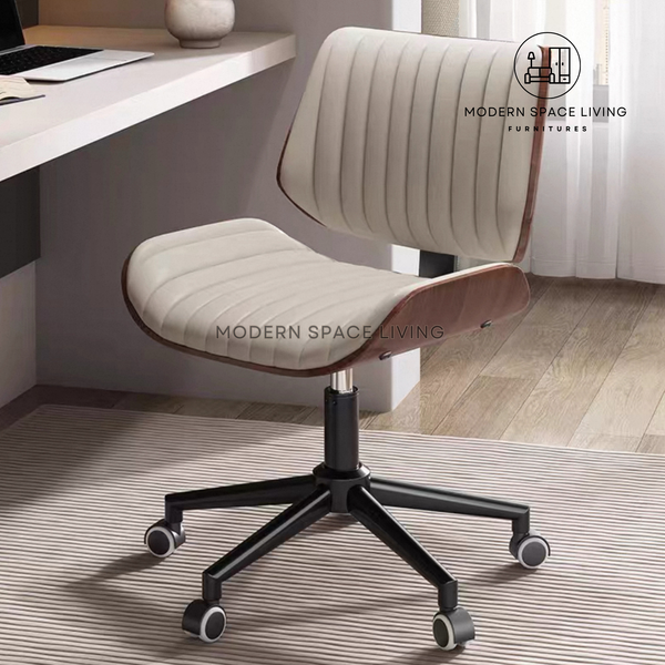 MORGAN Modern Office Chair