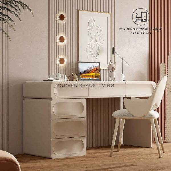 FIRA Modern Desk