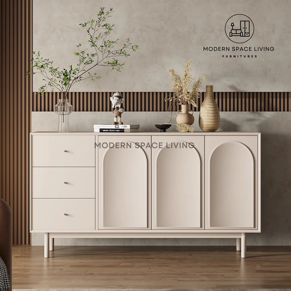 BRODY Modern Sideboard