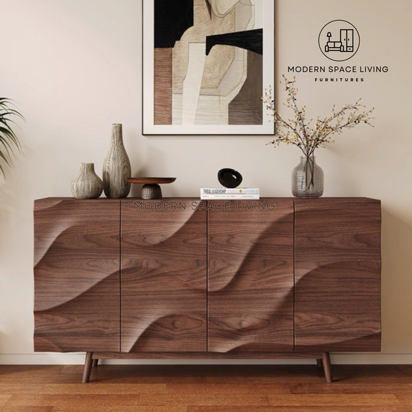 EDITH Modern Sideboard