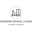 Modern Space Living l Singapore Online Furniture Store logo