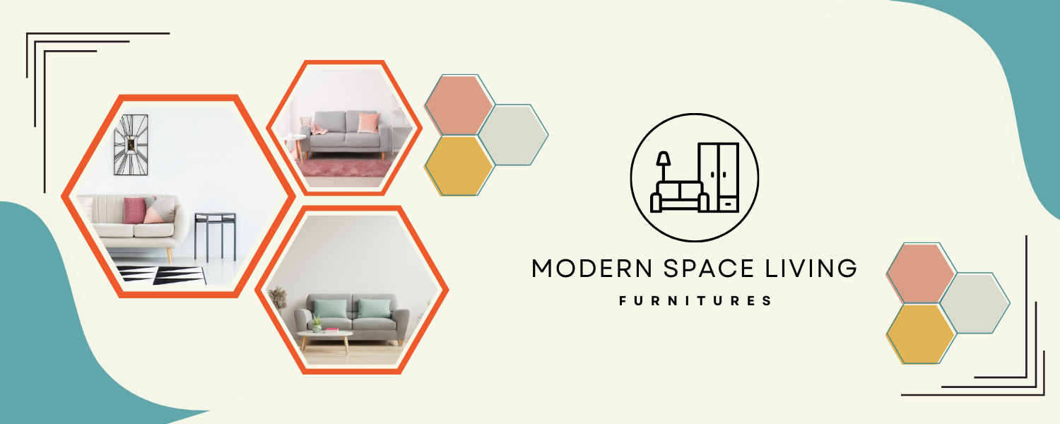 Modern Space Living - Singapore Online Furniture Store 