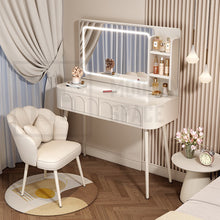 Load image into Gallery viewer, DAISE Modern Vanity Set
