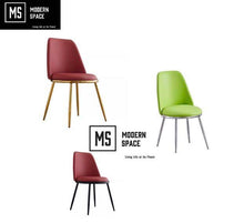 Load image into Gallery viewer, ADAM Modern Dining Chair
