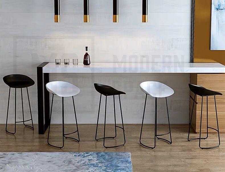 All modern online bar stool