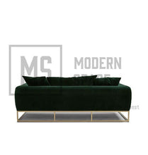 Load image into Gallery viewer, DAPHNE Modern Sofa
