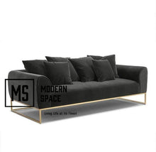 Load image into Gallery viewer, DAPHNE Modern Sofa
