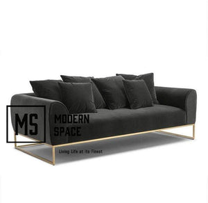 DAPHNE Modern Sofa