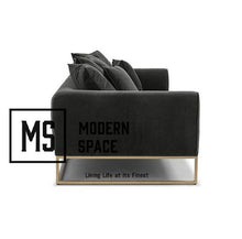Load image into Gallery viewer, DAPHNE Modern Sofa
