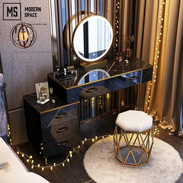 Shop for Dressing Tables in Singapore Modern Space Living Shop for Dressing Tables in Singapore Modern Space Living