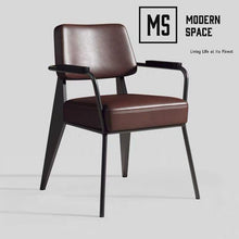 Load image into Gallery viewer, BRYAN Modern Chair
