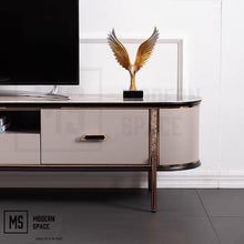 Load image into Gallery viewer, KIMBER Modern TV Console / Coffee Table
