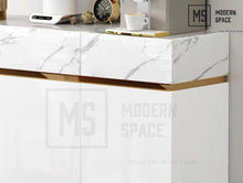 Load image into Gallery viewer, COLBY Modern Sideboard
