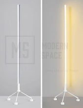 Load image into Gallery viewer, KRIS Minimalist Floor Lamp
