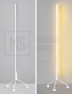 KRIS Minimalist Floor Lamp
