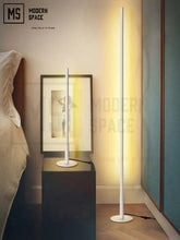 Load image into Gallery viewer, KRIS Minimalist Floor Lamp
