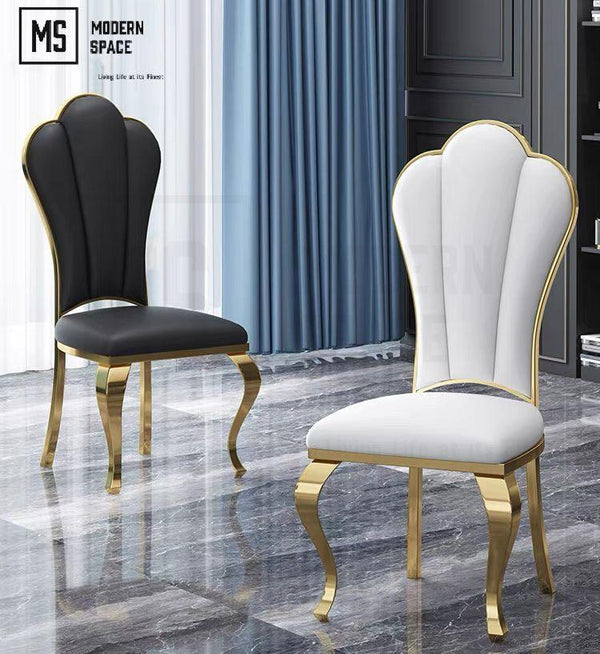 CELINE Modern Dining Chair