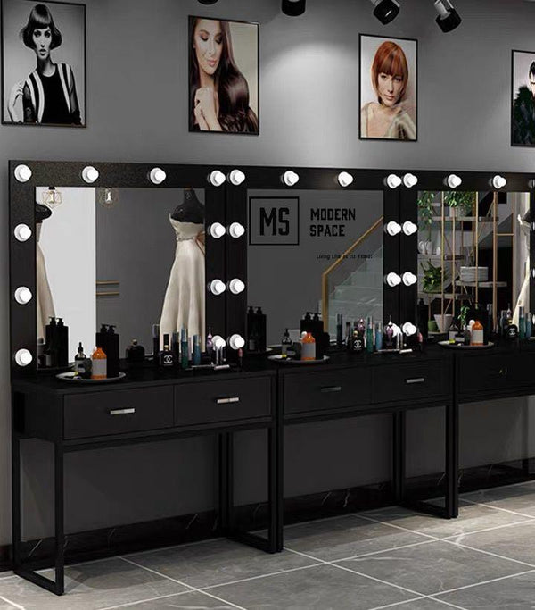 Shop for Dressing Tables in Singapore Modern Space Living Shop for Dressing Tables in Singapore Modern Space Living