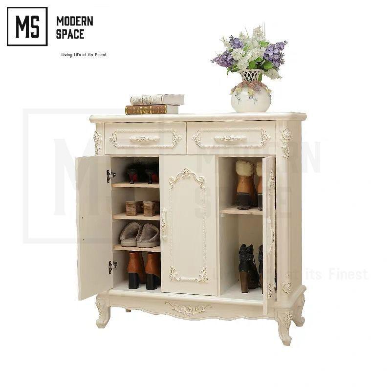 Victorian shoe cabinet outlet