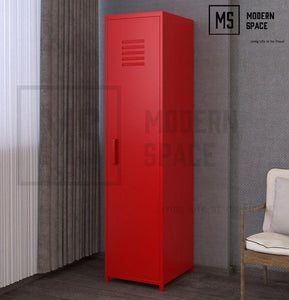 HARPER Contemporary Wardrobe