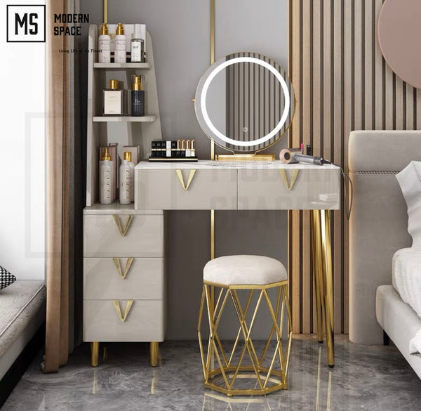 Shop for Dressing Tables in Singapore Modern Space Living Shop for Dressing Tables in Singapore Modern Space Living
