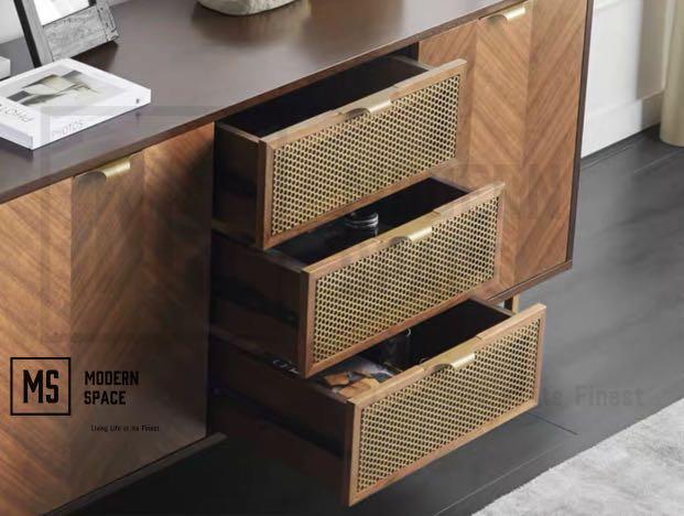 Jerome's sideboard shop