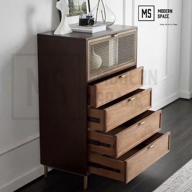 Jerome's chest of drawers sales