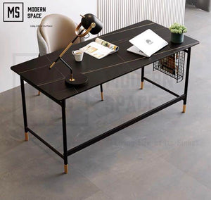TABITHA Modern Minimalist Desk