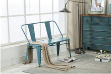 Load image into Gallery viewer, PATIN Industrial Bench
