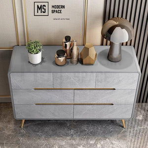 LENNOX Modern Chest Of Drawers