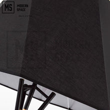 Load image into Gallery viewer, SODA Modern Floor Lamp
