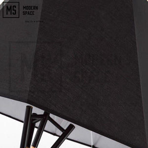 SODA Modern Floor Lamp