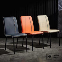 Load image into Gallery viewer, PARKER Modern Dining Chair
