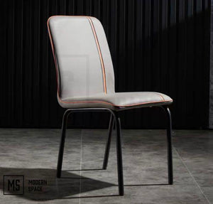 PARKER Modern Dining Chair
