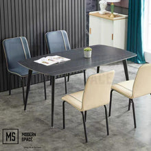 Load image into Gallery viewer, PARKER Modern Dining Chair
